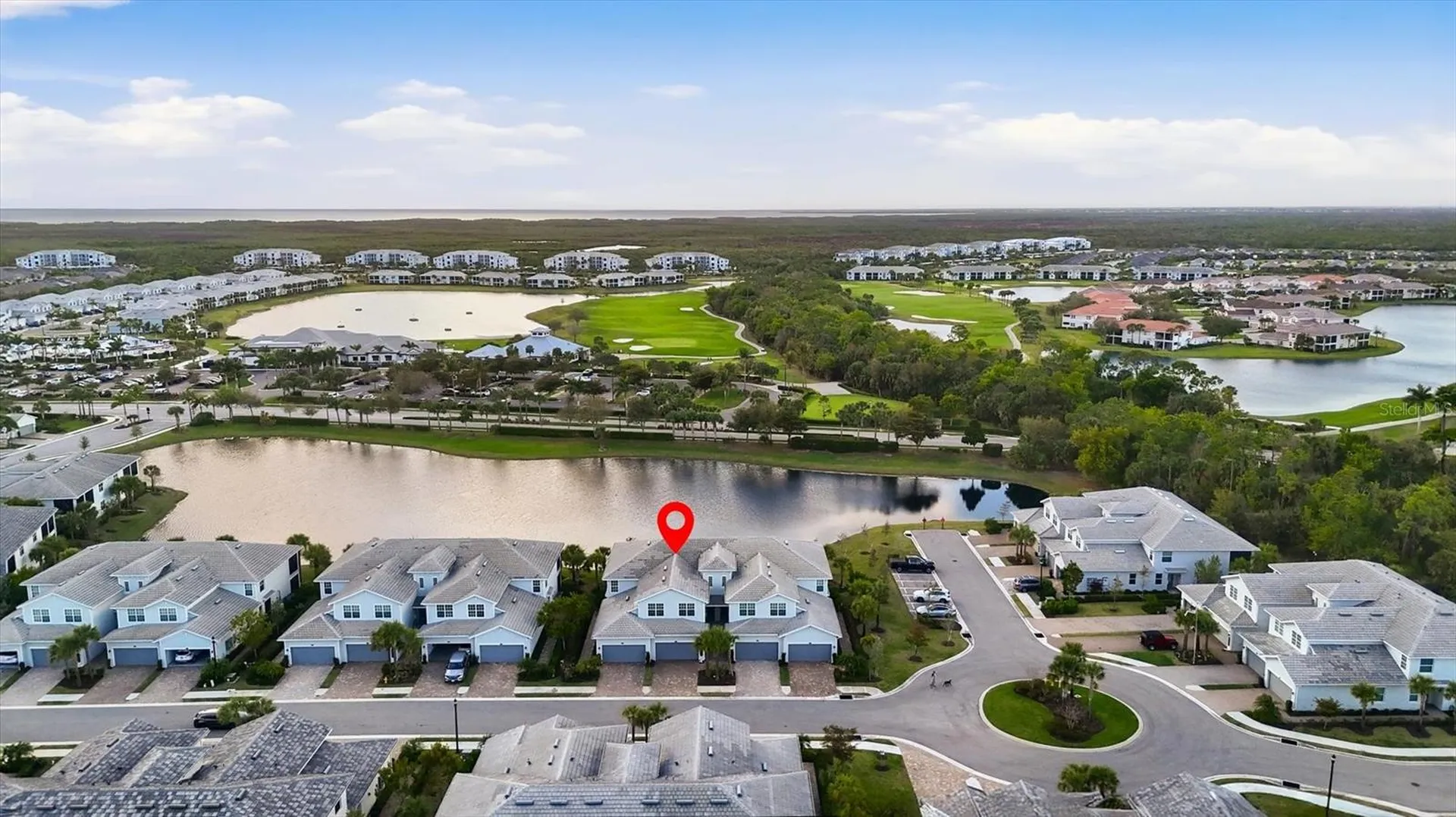 14655 Sycamore Court Punta Gorda FL 33955