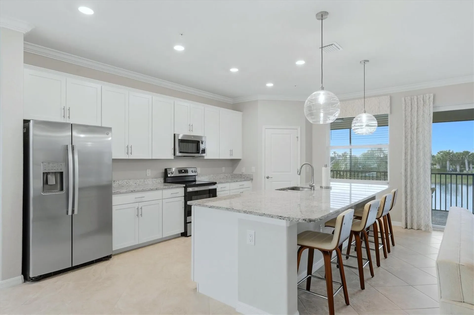 14655 Sycamore Court Punta Gorda FL 33955