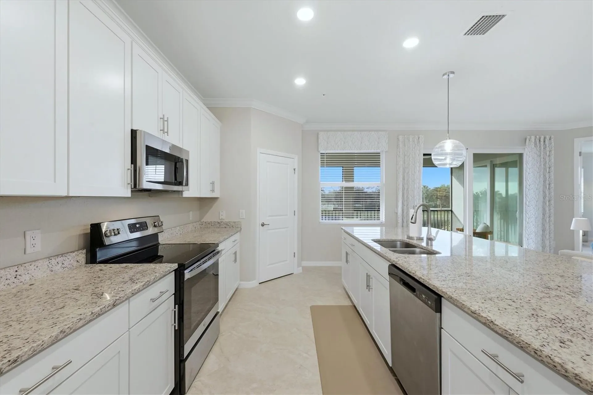 14655 Sycamore Court Punta Gorda FL 33955