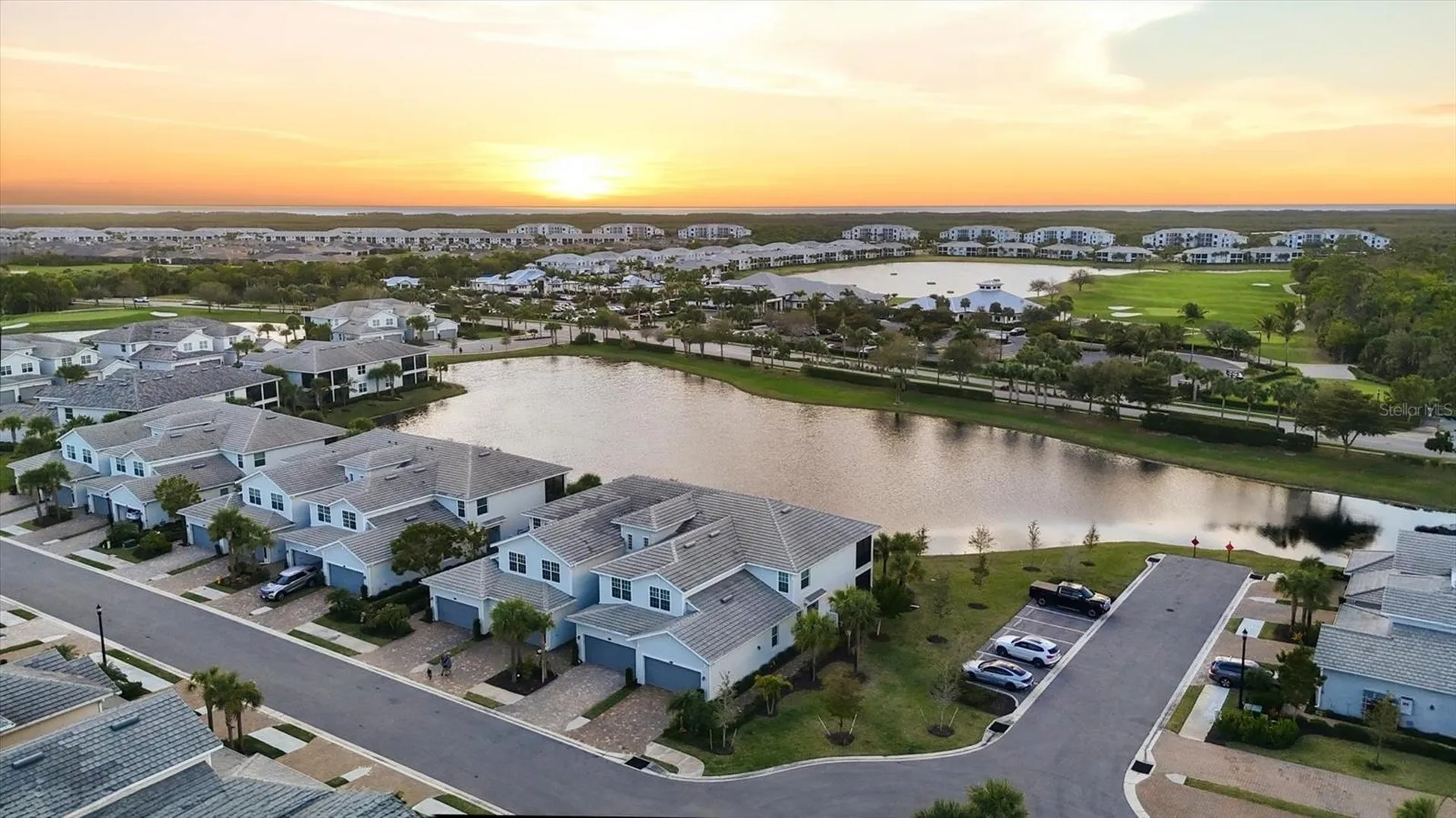 14655 Sycamore Court Punta Gorda FL 33955