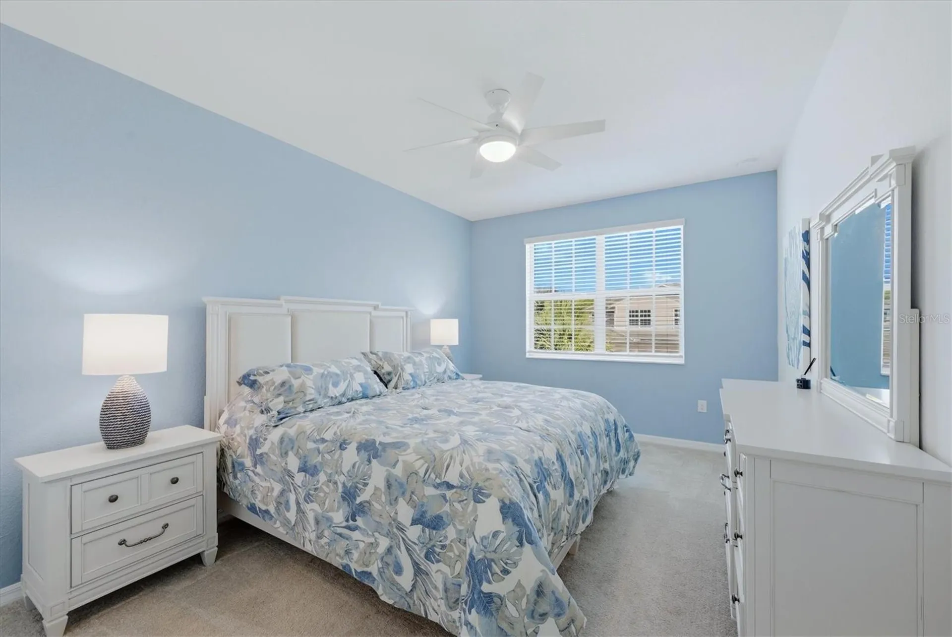 14655 Sycamore Court Punta Gorda FL 33955