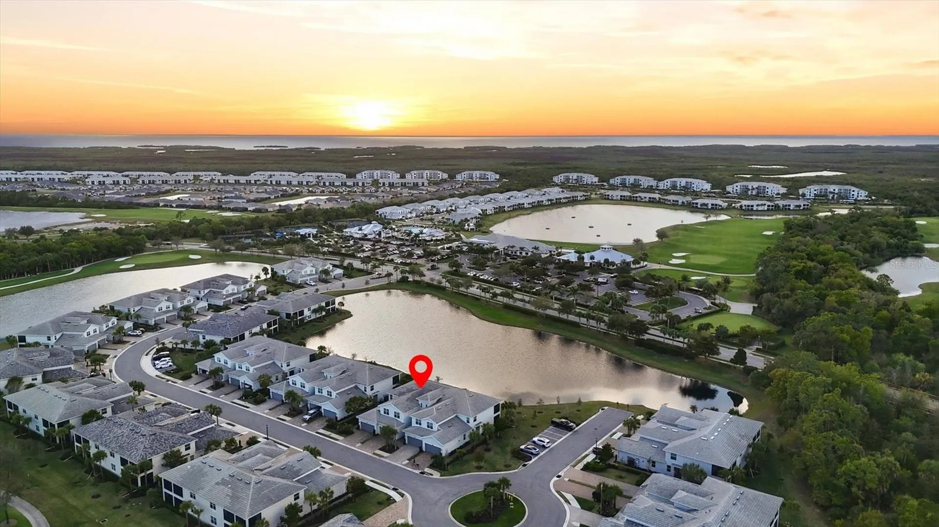 14655 Sycamore Court Punta Gorda FL 33955