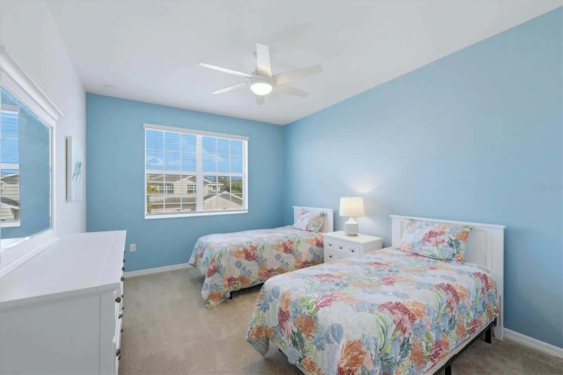 14655 Sycamore Court Punta Gorda FL 33955
