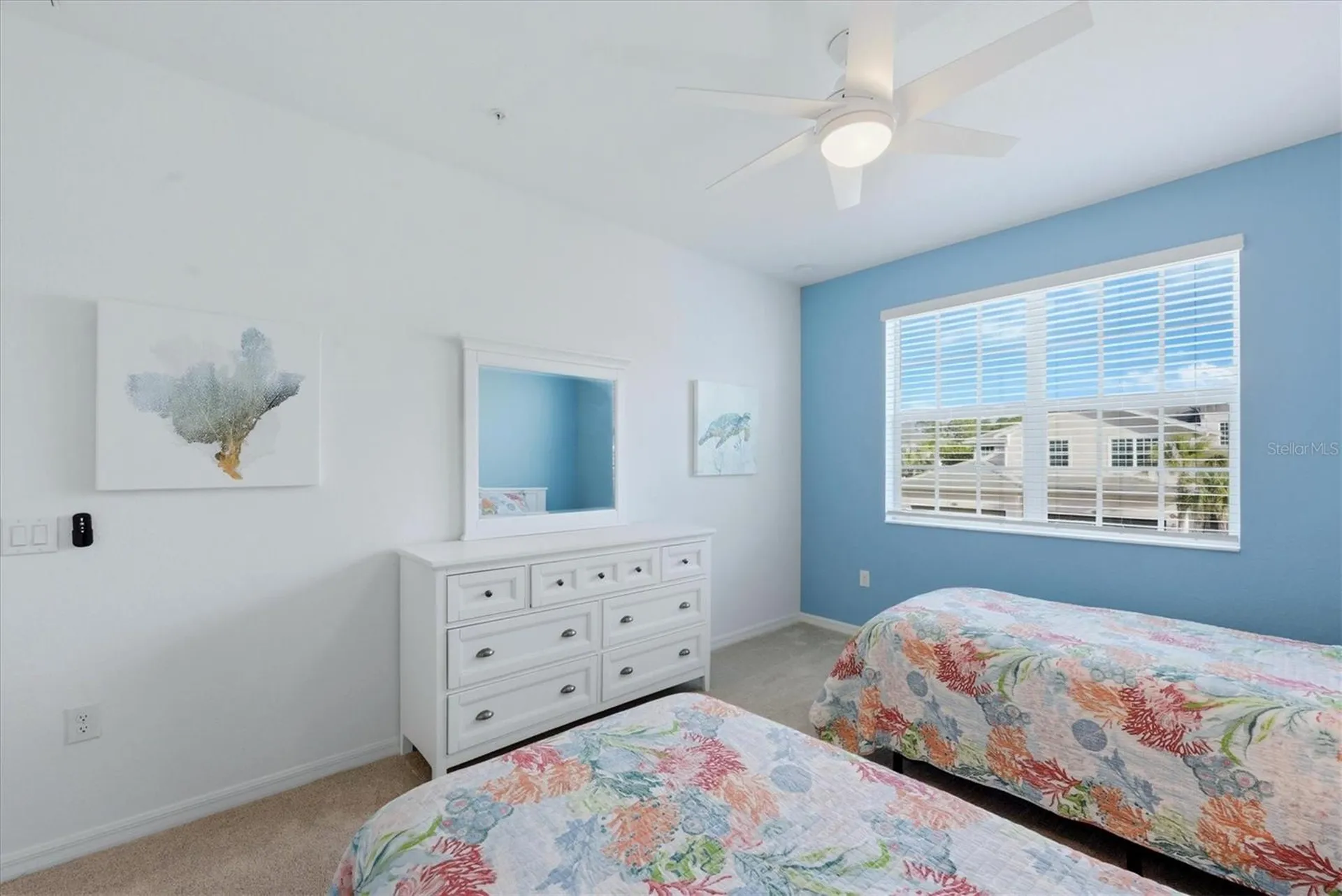 14655 Sycamore Court Punta Gorda FL 33955