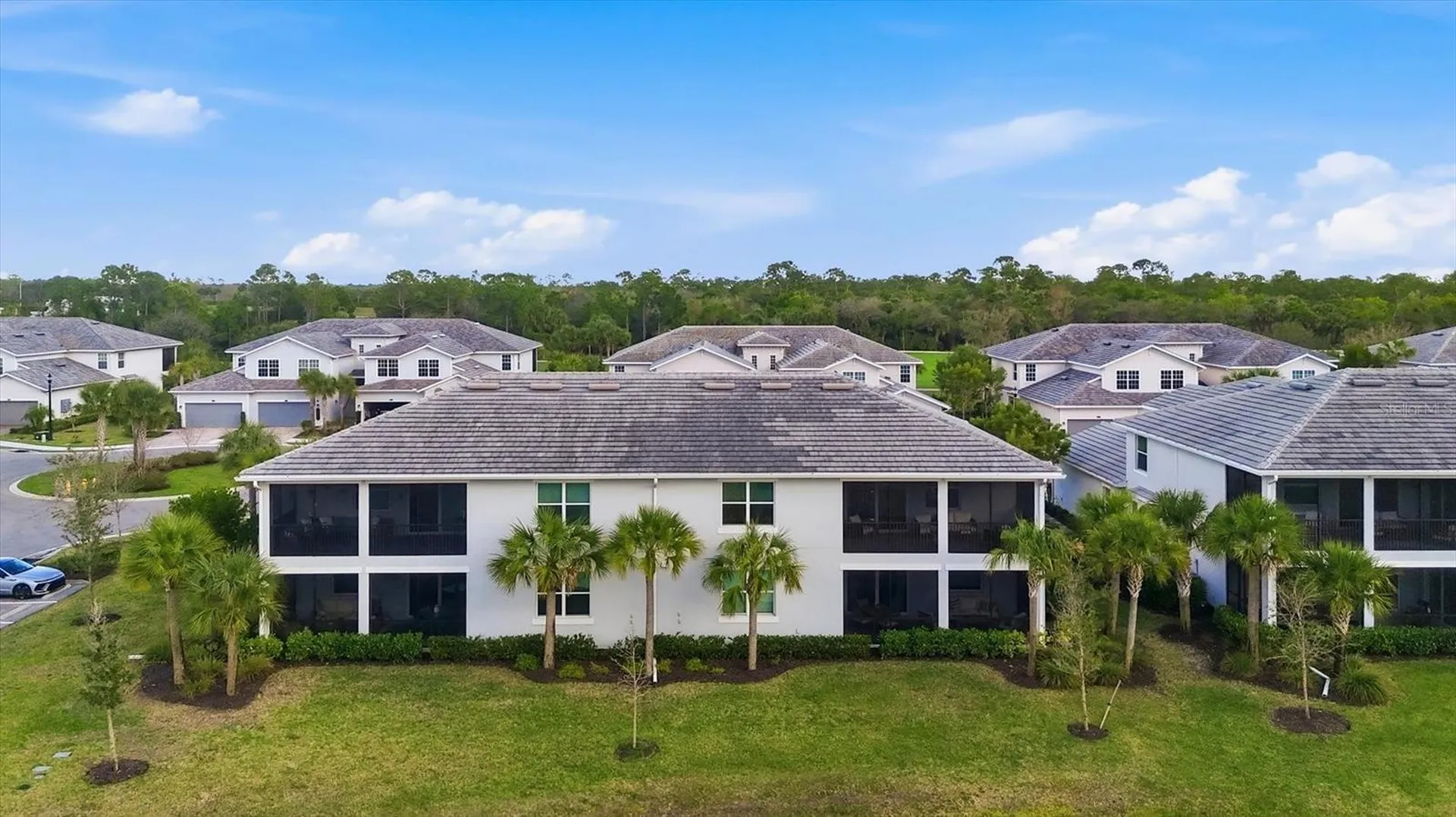 14655 Sycamore Court Punta Gorda FL 33955