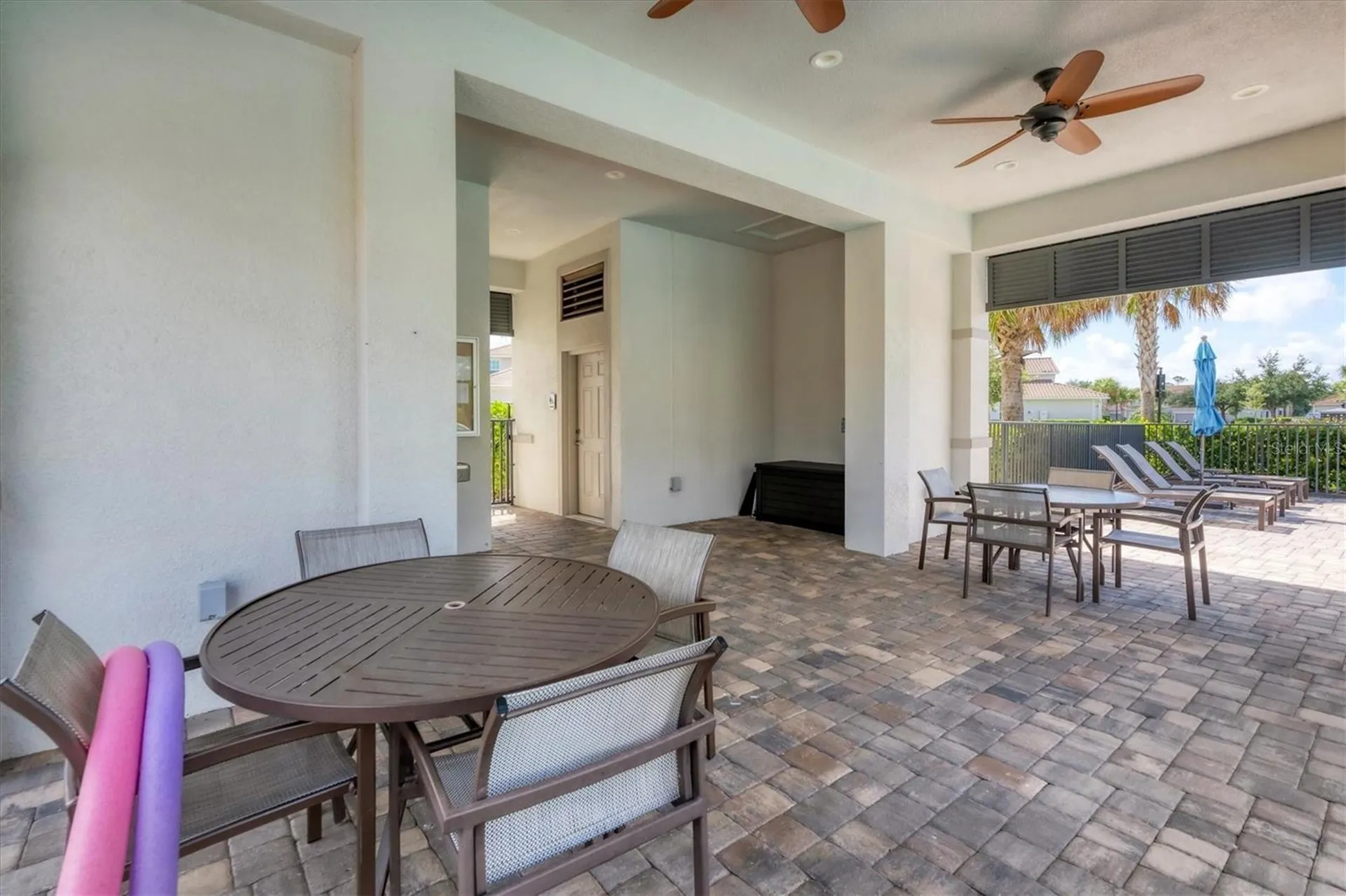 14655 Sycamore Court Punta Gorda FL 33955