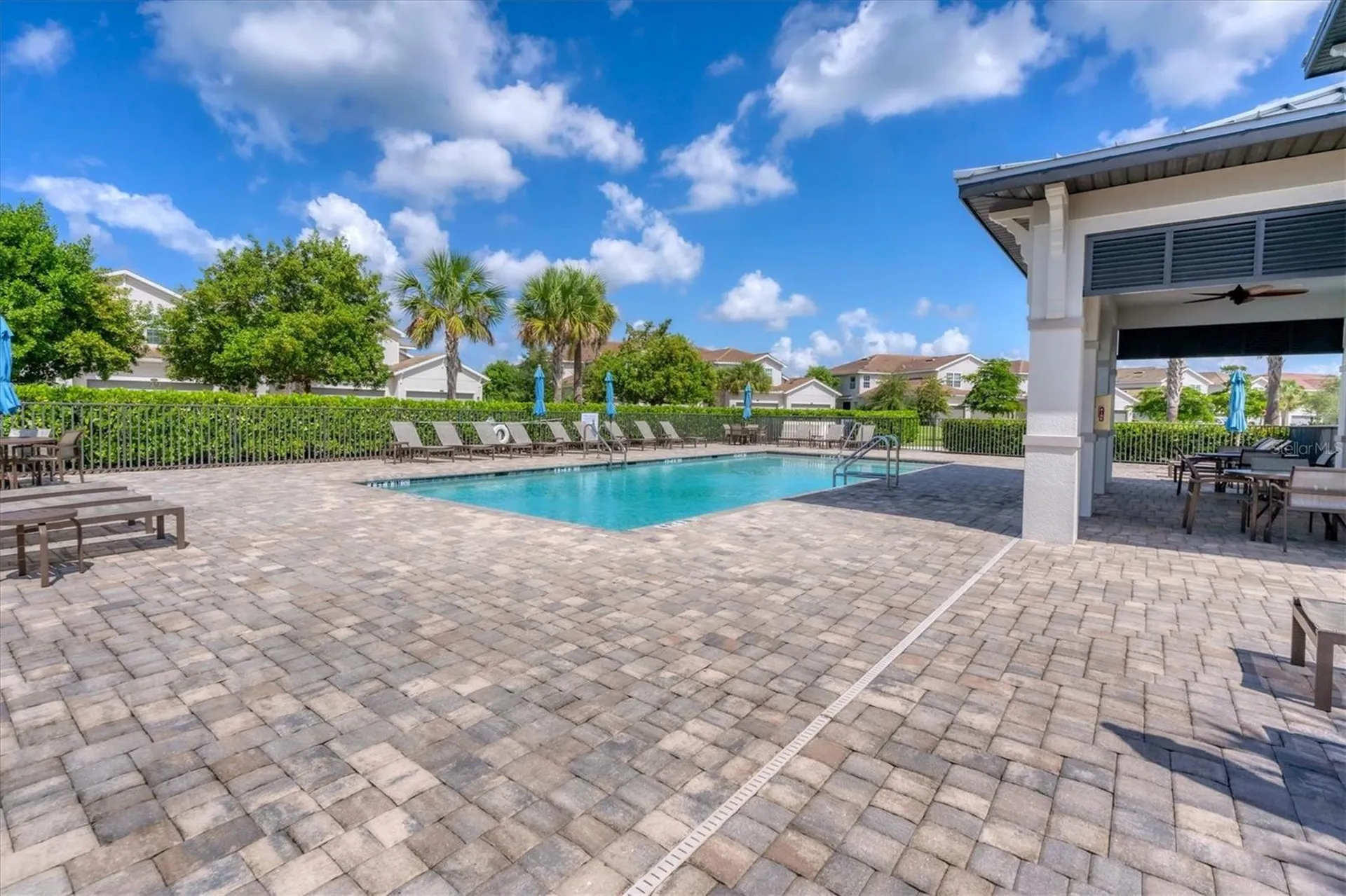 14655 Sycamore Court Punta Gorda FL 33955