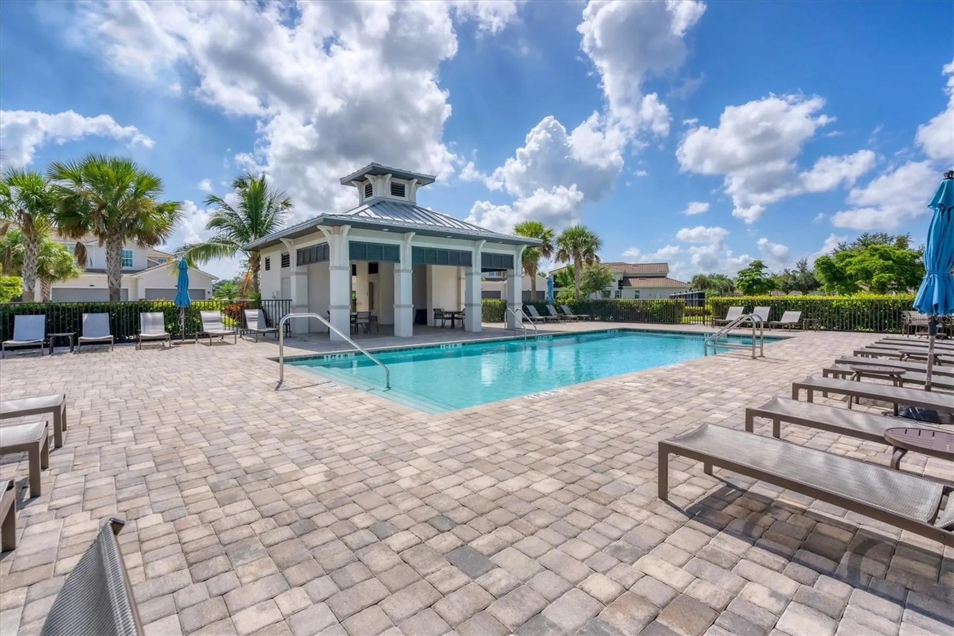 14655 Sycamore Court Punta Gorda FL 33955