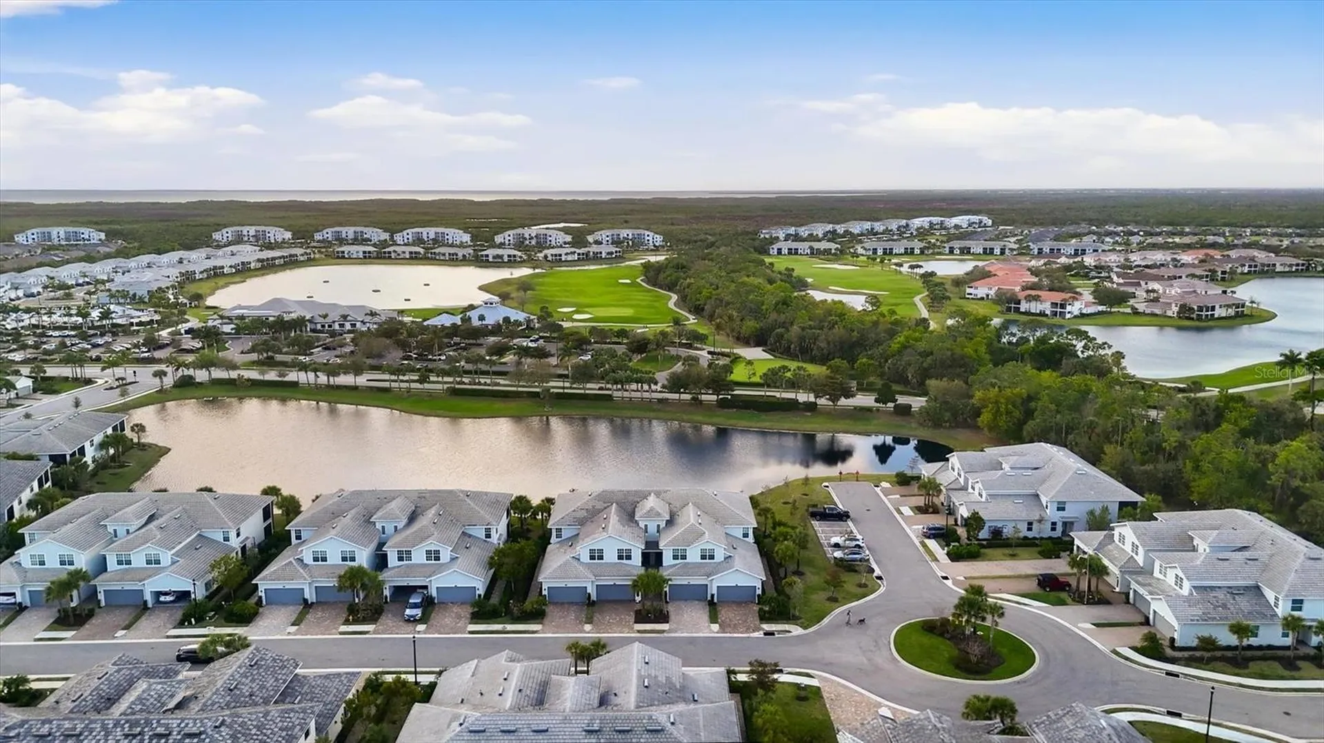 14655 Sycamore Court Punta Gorda FL 33955