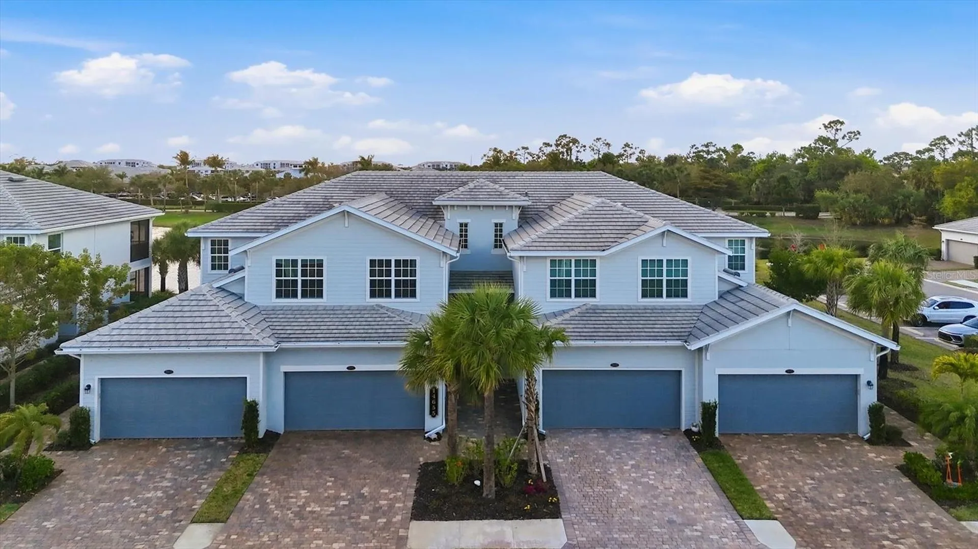 14655 Sycamore Court Punta Gorda FL 33955