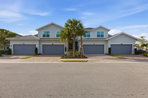14655 Sycamore Court Punta Gorda FL 33955