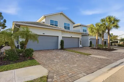 14655 Sycamore Court Punta Gorda FL 33955