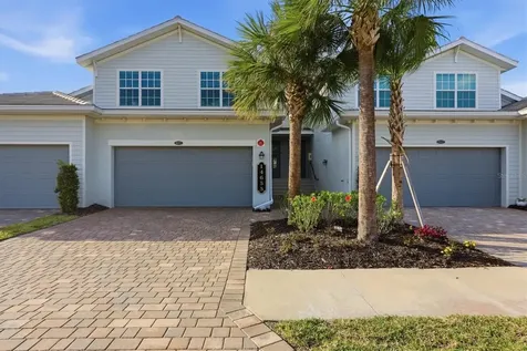 14655 Sycamore Court Punta Gorda FL 33955
