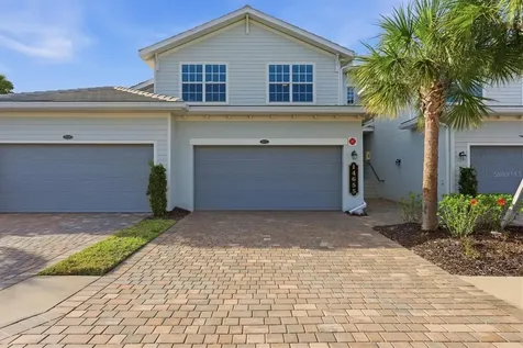 14655 Sycamore Court Punta Gorda FL 33955