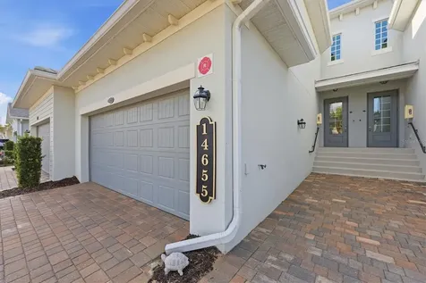 14655 Sycamore Court Punta Gorda FL 33955