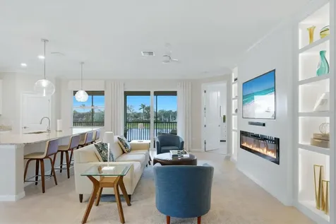 14655 Sycamore Court Punta Gorda FL 33955