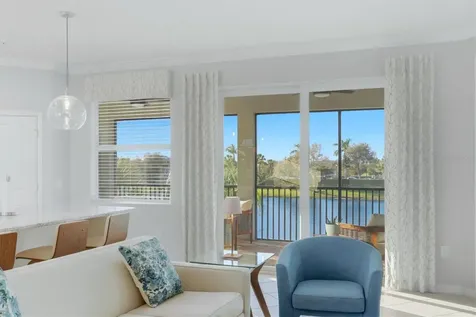 14655 Sycamore Court Punta Gorda FL 33955