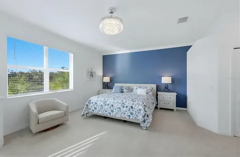14655 Sycamore Court Punta Gorda FL 33955