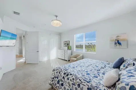 14655 Sycamore Court Punta Gorda FL 33955