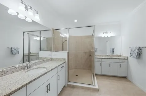 14655 Sycamore Court Punta Gorda FL 33955