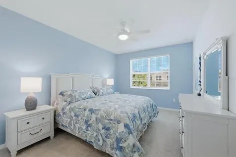 14655 Sycamore Court Punta Gorda FL 33955