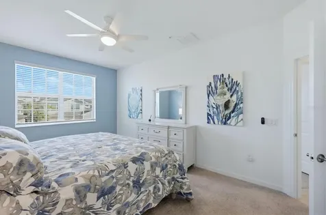 14655 Sycamore Court Punta Gorda FL 33955
