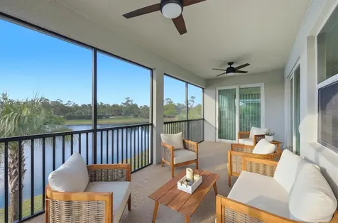 14655 Sycamore Court Punta Gorda FL 33955