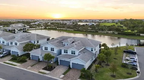14655 Sycamore Court Punta Gorda FL 33955