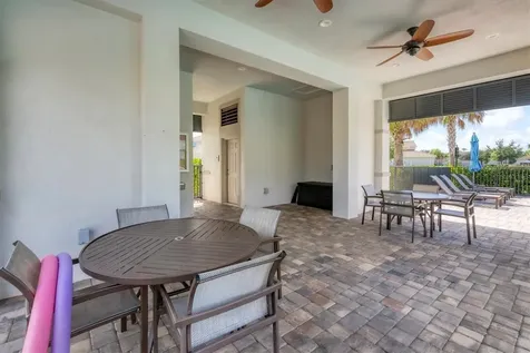 14655 Sycamore Court Punta Gorda FL 33955