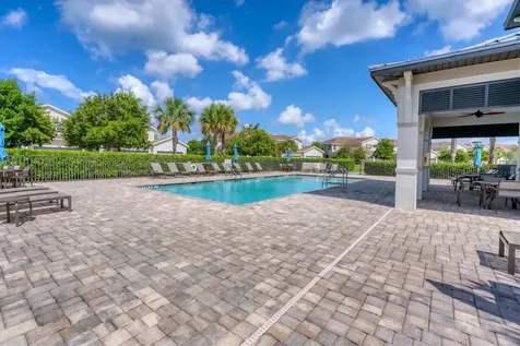 14655 Sycamore Court Punta Gorda FL 33955