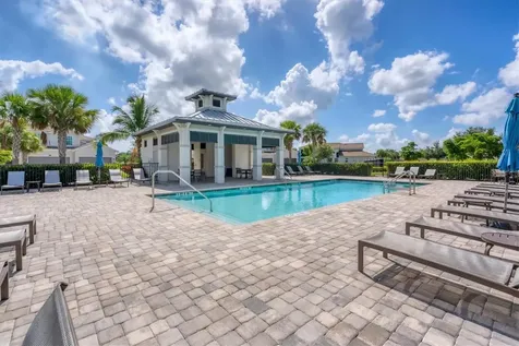 14655 Sycamore Court Punta Gorda FL 33955