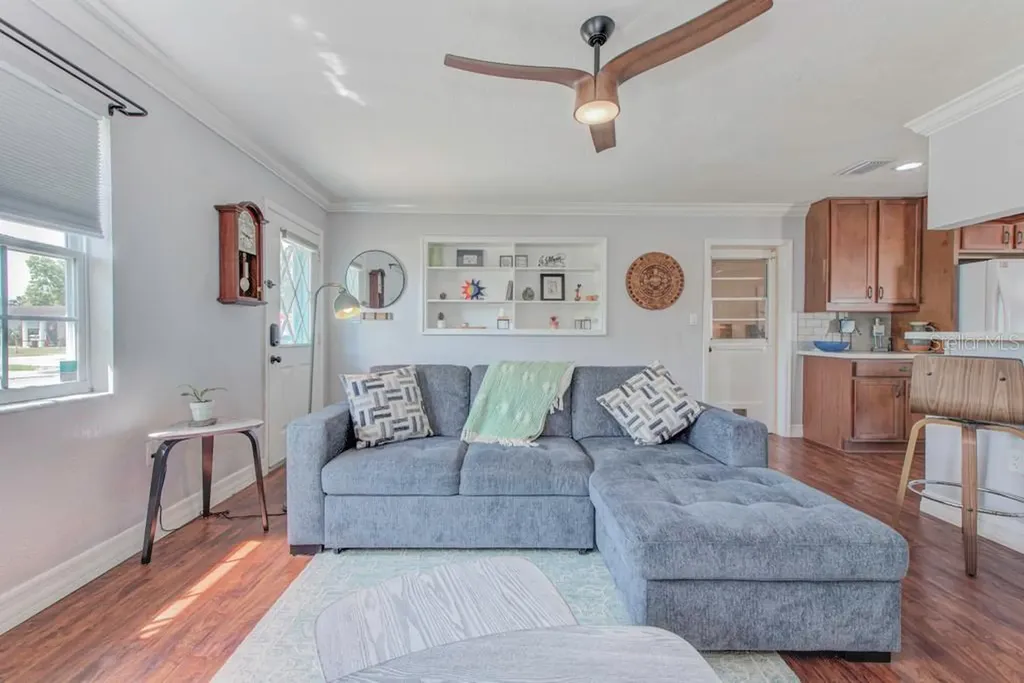 1202 26th Avenue W Palmetto FL 34221