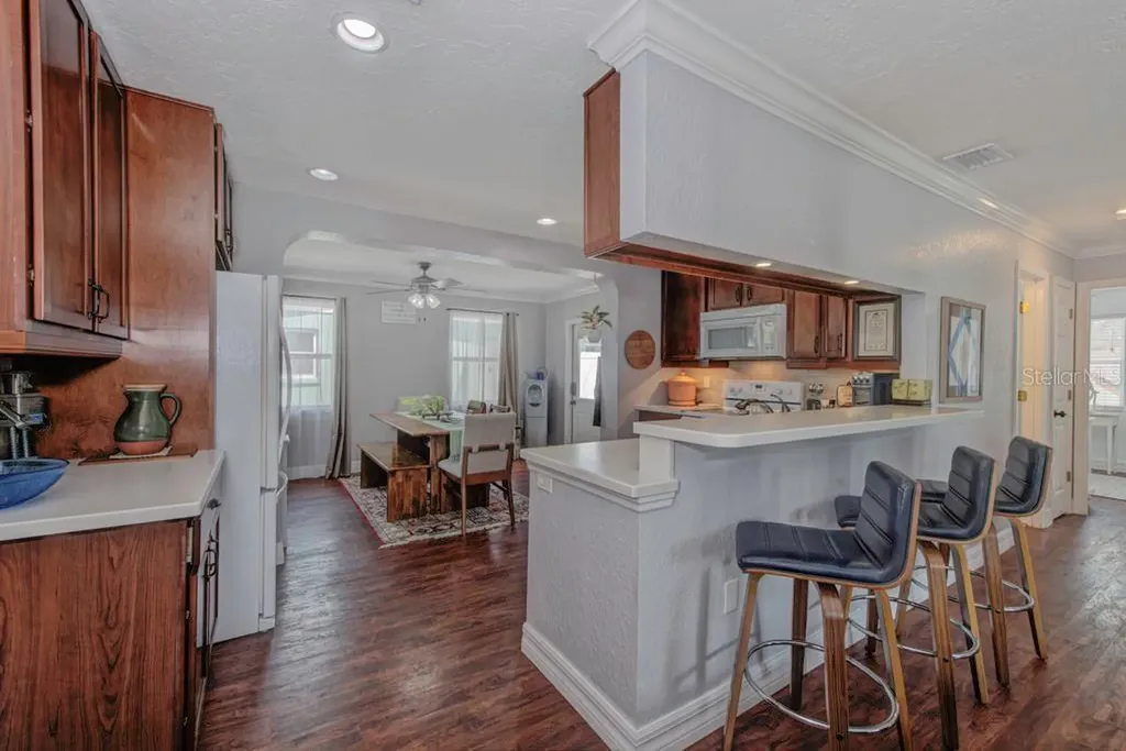 1202 26th Avenue W Palmetto FL 34221