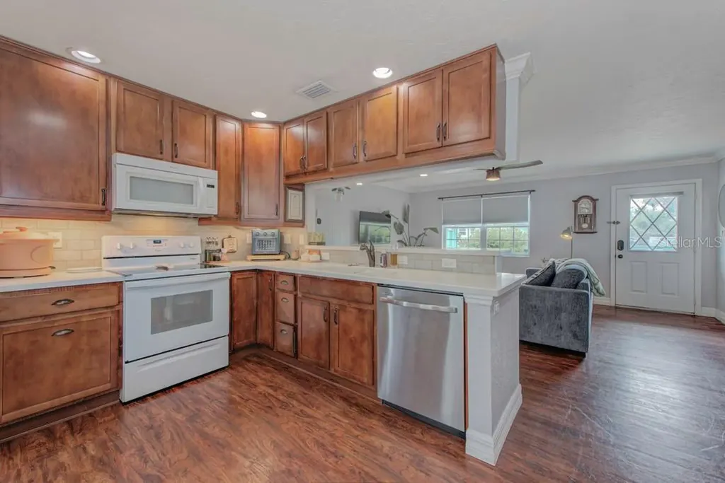 1202 26th Avenue W Palmetto FL 34221