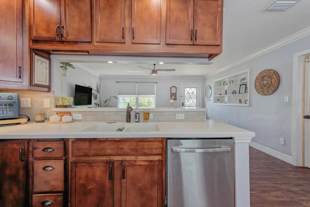 1202 26th Avenue W Palmetto FL 34221