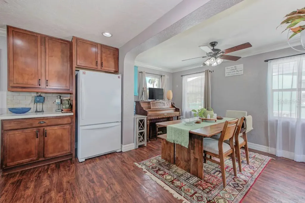 1202 26th Avenue W Palmetto FL 34221