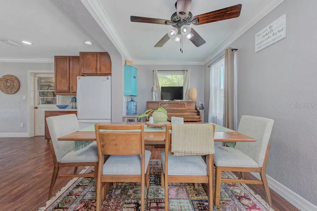 1202 26th Avenue W Palmetto FL 34221
