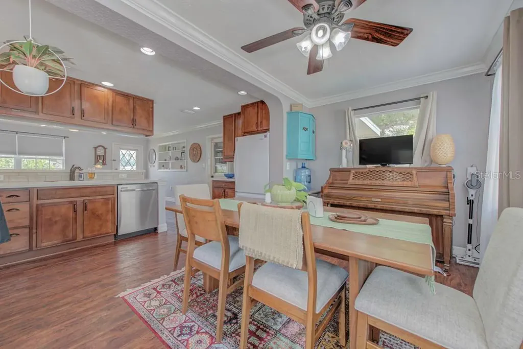 1202 26th Avenue W Palmetto FL 34221