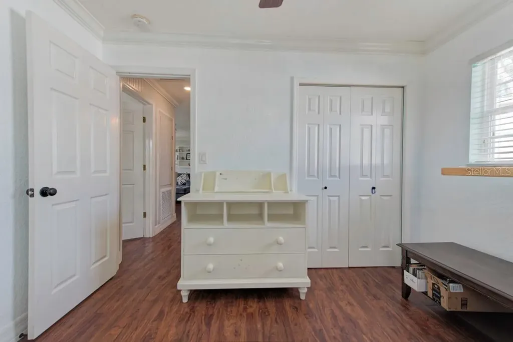 1202 26th Avenue W Palmetto FL 34221