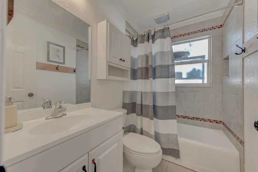 1202 26th Avenue W Palmetto FL 34221
