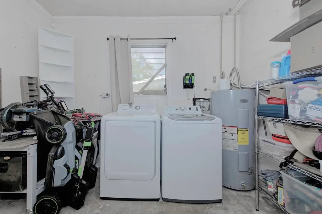 1202 26th Avenue W Palmetto FL 34221