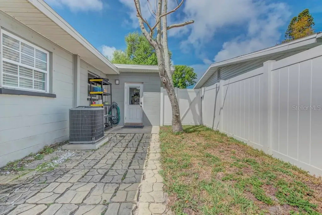 1202 26th Avenue W Palmetto FL 34221