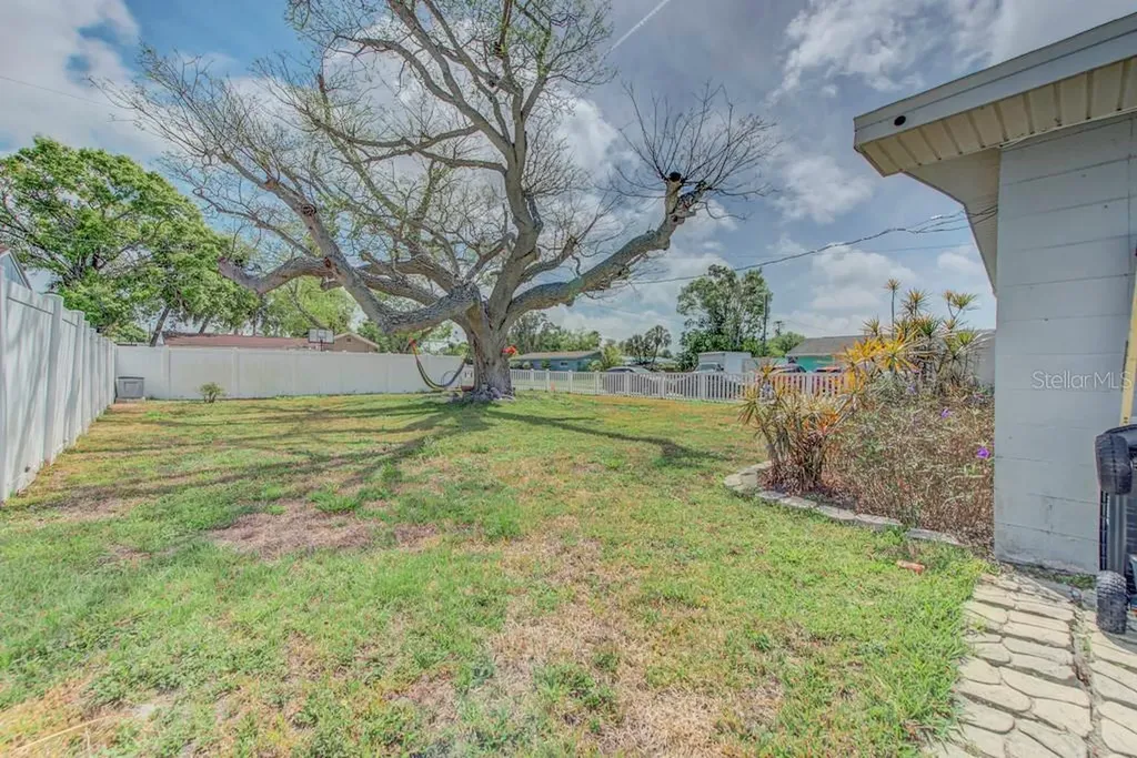 1202 26th Avenue W Palmetto FL 34221