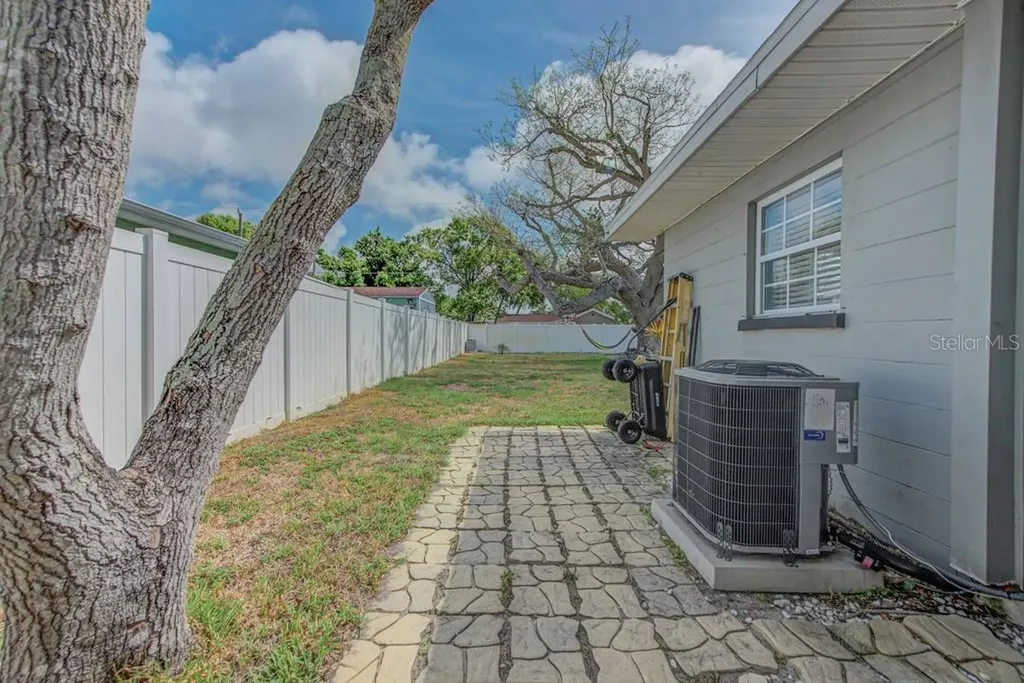 1202 26th Avenue W Palmetto FL 34221
