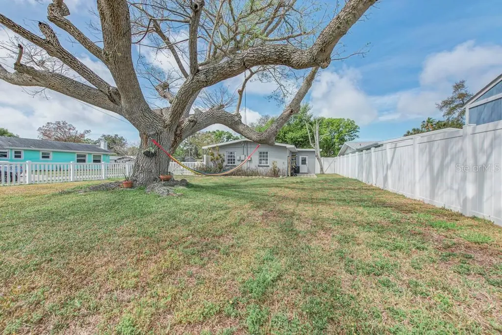 1202 26th Avenue W Palmetto FL 34221