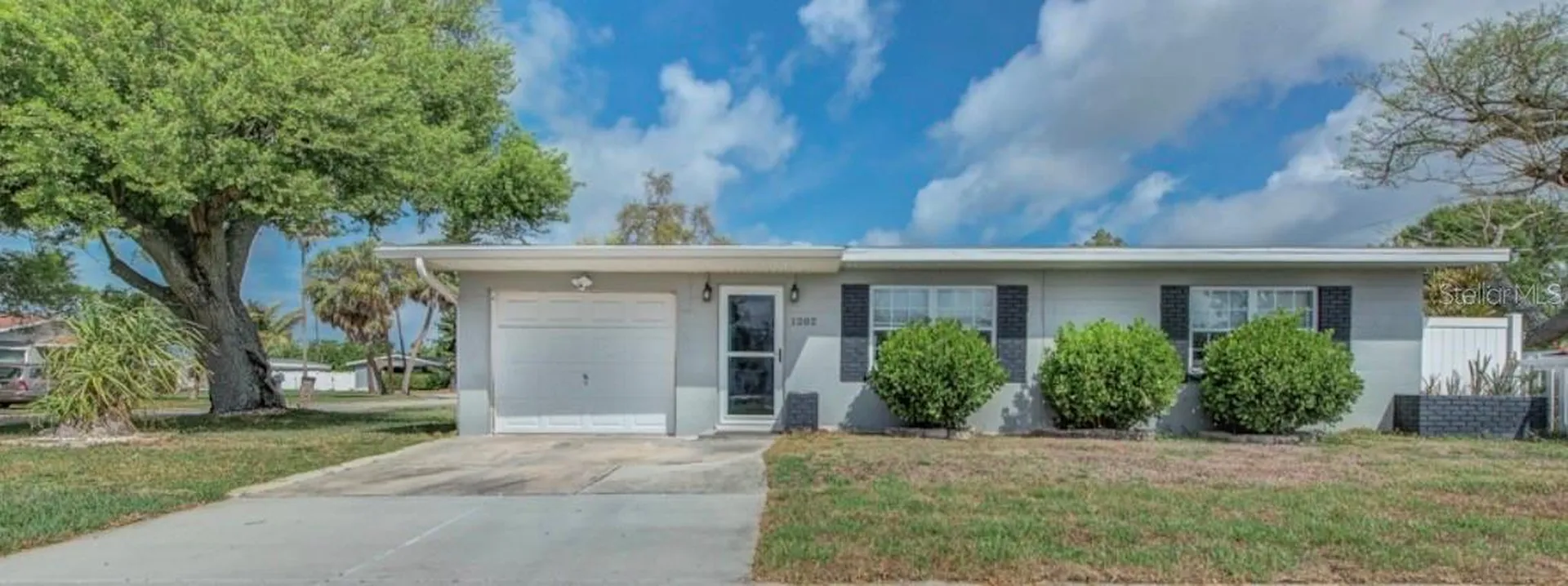 1202 26th Avenue W Palmetto FL 34221
