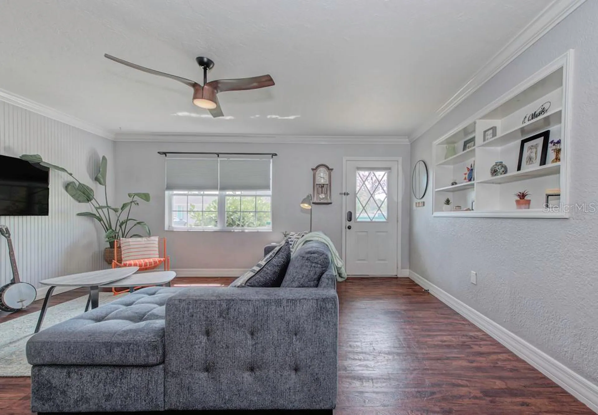 1202 26th Avenue W Palmetto FL 34221