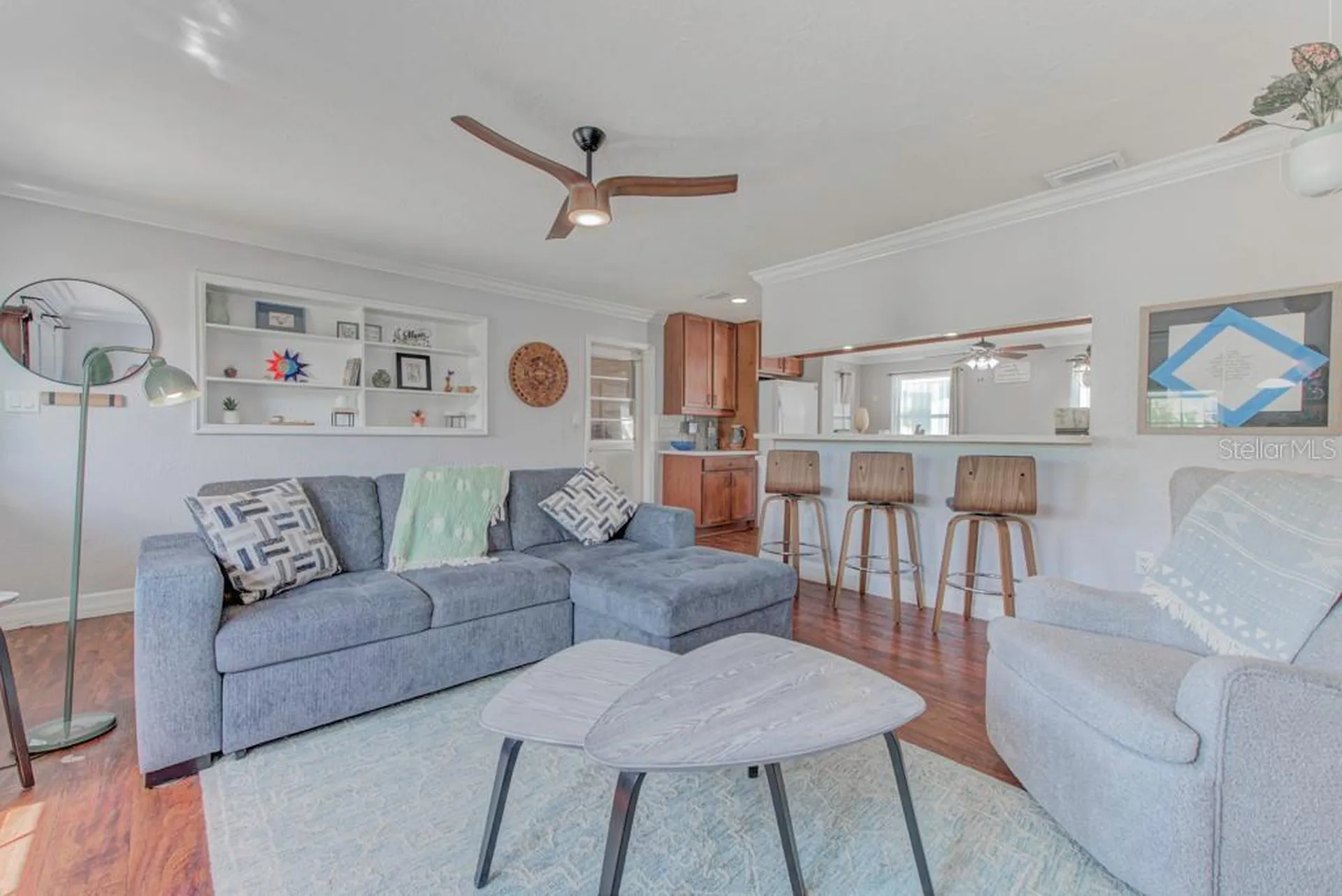 1202 26th Avenue W Palmetto FL 34221