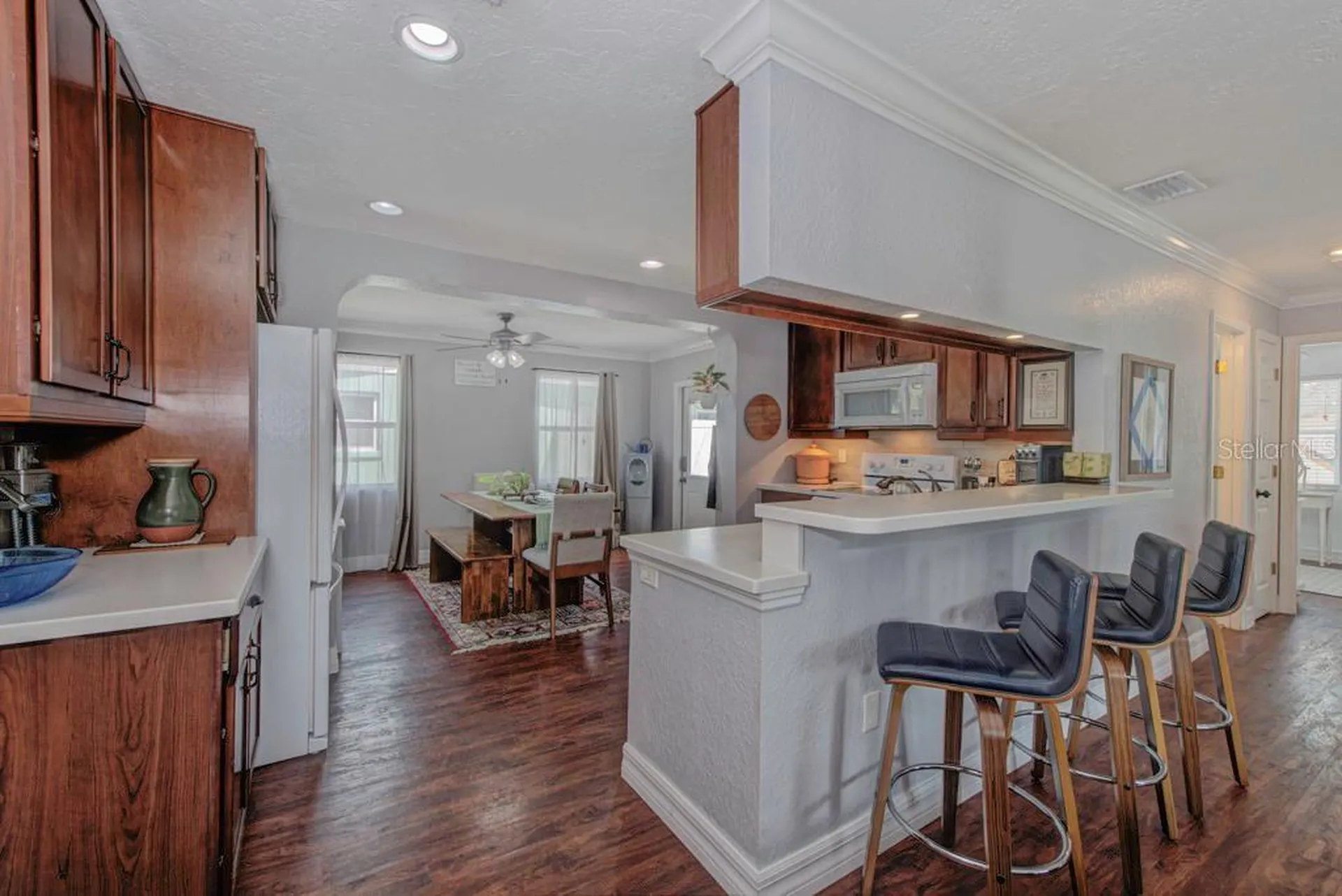 1202 26th Avenue W Palmetto FL 34221