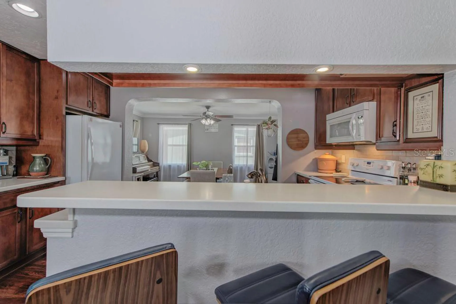 1202 26th Avenue W Palmetto FL 34221